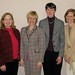 Melissa Stricker Photo 11