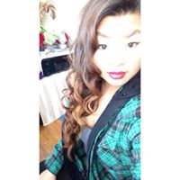 Priscilla Cheng Photo 9