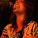 Norma Moreno Photo 25