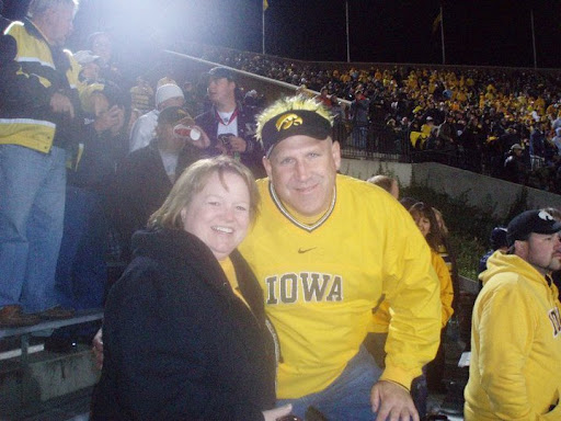 Cindy Schreiber Photo 25