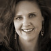 Debbie Cunningham Photo 24