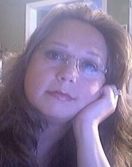 Samantha Lane Photo 7