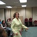 Vickie Olson Photo 9