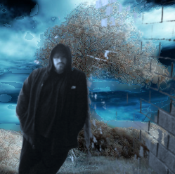 Joshua Hendricks Photo 42