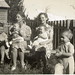 Edna Archer Photo 15
