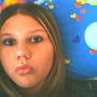Maria Carpenter Photo 29