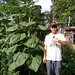 Michael Widman Photo 15