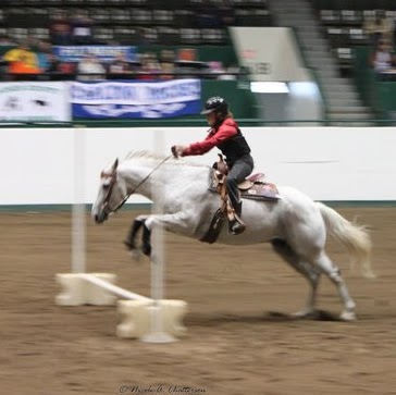 Danielle Miller Photo 43