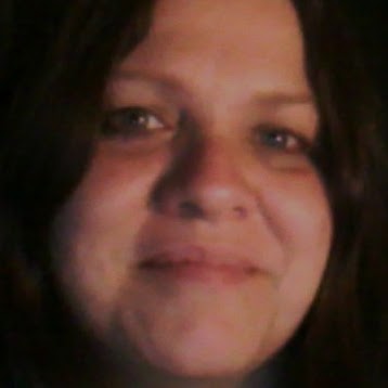 Debra Ashby Photo 6