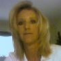 Elizabeth Strange Photo 21