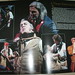 Nicholas Cassidy Photo 11