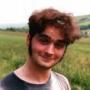 Nick Schmitt Photo 19