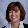 Janice Merriman Photo 1