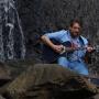 Scott Mclean Photo 9