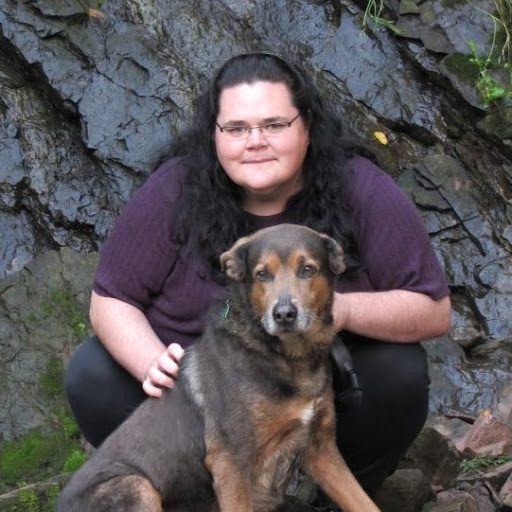 Vicki Macdonald Photo 34