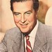 Reginald Ray Photo 12