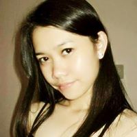 Connie Pacheco Photo 21