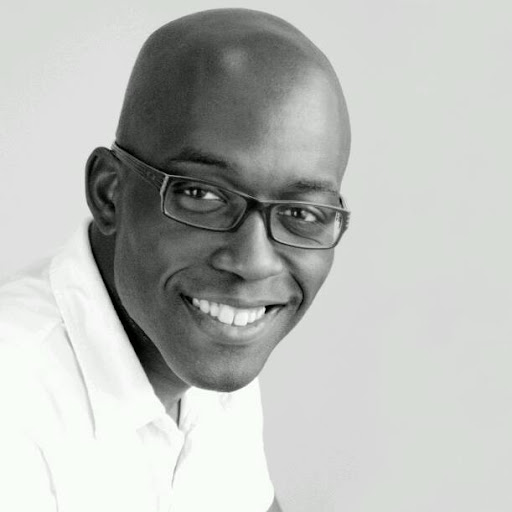 Robert Lyons Photo 17