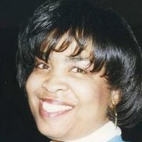 Hasina Nettles Photo 1