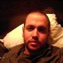 Paul Vincent Photo 6
