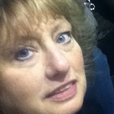 Kathy Dempsey Photo 30