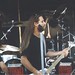 Wade Slaughter Photo 10