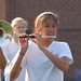 Amy Chang Photo 40