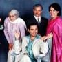 Sanjeev Kumar Photo 19