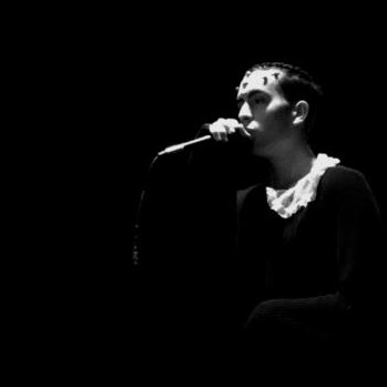 Jack Collier Photo 8