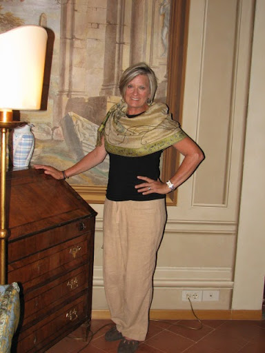 Janice Briggs Photo 24