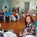 Cheryl Carlisle Photo 15