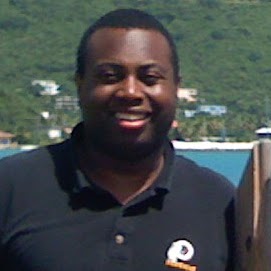 Nathaniel Avery Photo 30