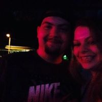 Jason Gerber Photo 33