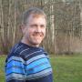 Jerry Newman Photo 24
