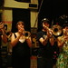 Gary Ayers Photo 39