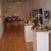 Karen Barton Photo 17
