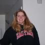 Kori Peterson Photo 17