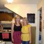 Amy Roberts Photo 35