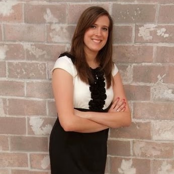 Allison Fields Photo 10