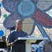 Debbie Phelps Photo 11