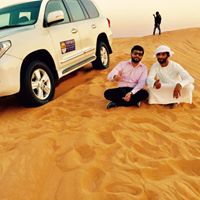 Muhammad Ahmed Photo 47