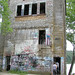 Monte Randall Photo 2