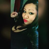 May Neeley Photo 3