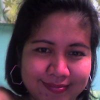 Mi Sung Photo 11
