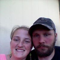 Keith Mcclain Photo 37