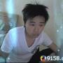 Feng Chen Photo 19