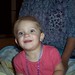Cindy Hammer Photo 25
