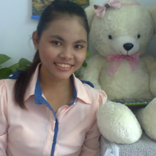 Thanh Thai Photo 15