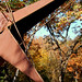 Jennifer Eagan Photo 9