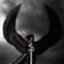 Matthew Rau Photo 10